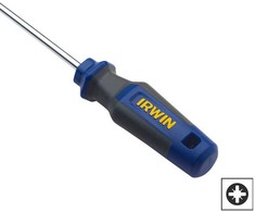 Atsuktuvas „IRWIN" PZ2 x 30 mm