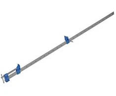 Spaustuvas Irwin T1356; 1200 mm