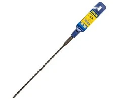 Stanley Irwin Grąžtas SDS+ 5,5 x 200/260 mm