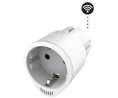 Išmanusis kištukinis lizdas Mill Smart WiFi Plug