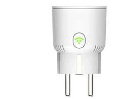 Išmanusis kištukinis lizdas Mill Smart WiFi Plug