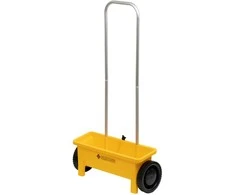 Barstytuvas Forte Tools 42-205FT, 12 l
