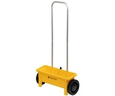 Barstytuvas Forte Tools 42-205FT, 12 l