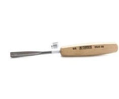 Medžio skaptavimo kaltas Narex 8925 08, 10 mm