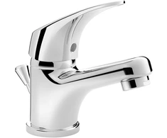 Praustuvo maišytuvas Jika Talas H3111N10041111