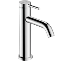Hansgrohe Kriauklės maišytuvas FC388, chromuotas