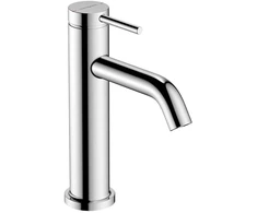 Praustuvo maišytuvas Hansgrohe, chromo sp.