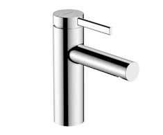 Hansgrohe Kriauklės maišytuvas FC388, chromuotas