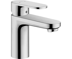 Praustuvo maišytuvas Hansgrohe Vernis Blend 71551000, chromo sp.