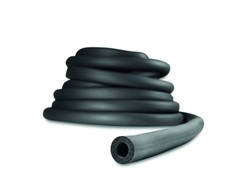 K-flex Izolacja K-FLEX® ST FRIGO kauczukowa w zwoju 9 x 18 mm, 23m w kartonie 09018214403 (S)