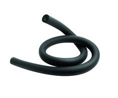 K-flex Izolacja K-FLEX® ST FRIGO kauczukowa w zwoju 9 x 18 mm, 23m w kartonie 09018214403 (S)