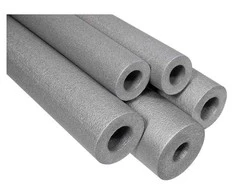 Izoliacinis vamzdis Thermaflex FRZ 28 / 9, 2 m