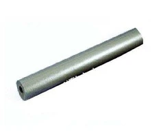Izoliacinis vamzdis Thermaflex FRZ 28 / 9, 2 m