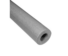 „Thermaflex“ vamzdžių izoliacija ZZ 12/6