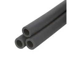 PIPE INSULATING K-FLEX13X35 13-035 ST