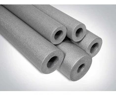 Izoliacinis vamzdis Thermaflex ZZ 42 / 9, 2 m