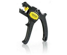 Izoliacijos nuėmiklis Jokari 0,2–6,0 MM2 1069107, 250 mm