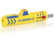 Nuėmiklis Jokari 8-13 mm2 1069102, 250 mm
