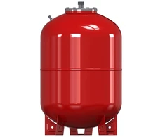 Išsiplėtimo indas VAREM MAXIVAREM LR, 50 l