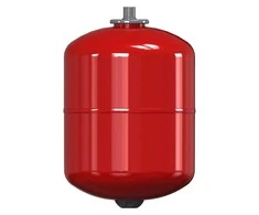 Išsiplėtimo indas VAREM EXTRAVAREM LR, 18 l