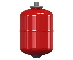 Išsiplėtimo indas VAREM EXTRAVAREM LR, 8 l