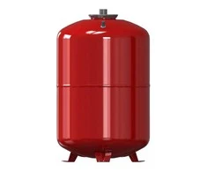 Išsiplėtimo indas VAREM MAXIVAREM LR, 35 l