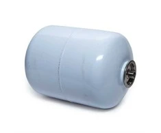 Išsiplėtimo indas universalus Varem Extravarem LC CE 25L, baltas
