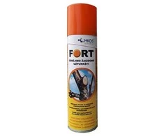 Mkds Purškiamas sodo tepalas FORT, 250 ml