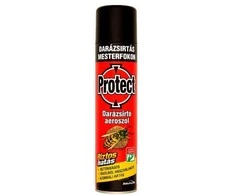 Purškiamas skystis, 400 ml