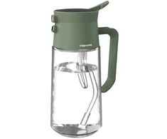 Izsmidzinātājs Fiskars 1080774, zaļa, 0.5 l
