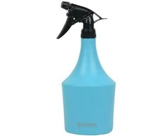 Garden Center Smidzinātājs 1000ml mėlynas