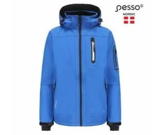 Jaka Pesso, XL