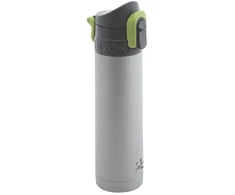 Termosas iš nerūdijančiojo plieno Jata, 500 ml
