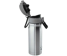 Gertuvė Termosas Jata 840 350ml