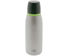 Jata 919 750 ml