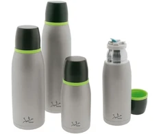 Jata 919 750 ml