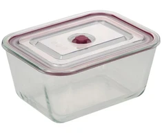 Jata HREC4202 1500ml