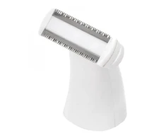 Jata JRRS1320 Blade Replacement For JBRS1320