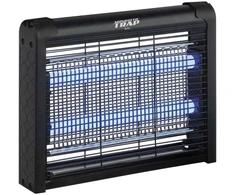 Jata MOST3544