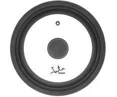 Dangtis Jata T20 Silicon 20-22-24cm