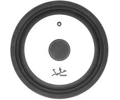 Dangtis Jata T20 Silicon 20-22-24cm
