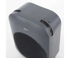 Ventiliatorius Jata TV55G pilkas