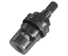 Maišytuvų ventilis Domoletti DMD0093, 1/2''