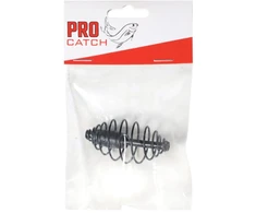 Barotava Pro Catch 15g