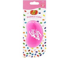 Jelly Belly Automobilio oro gaiviklis BUBBLEGUM