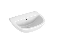 Jika PRAUSTUVAS EUROLINE-N 50 Baltas
