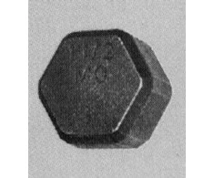 Jinan Meide BŽŪP B290_65 F