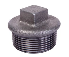 Jinan Meide BŽŪP B290_65 M