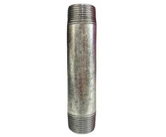 Jinan Meide Jinan_Meide Ilgasriegis 3/4″, cinkuotas, 110 mm