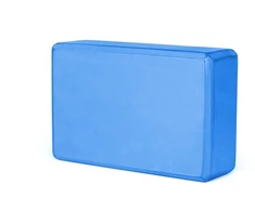 Jogos blokelis Outliner, 22.8 cm, 0.12 kg